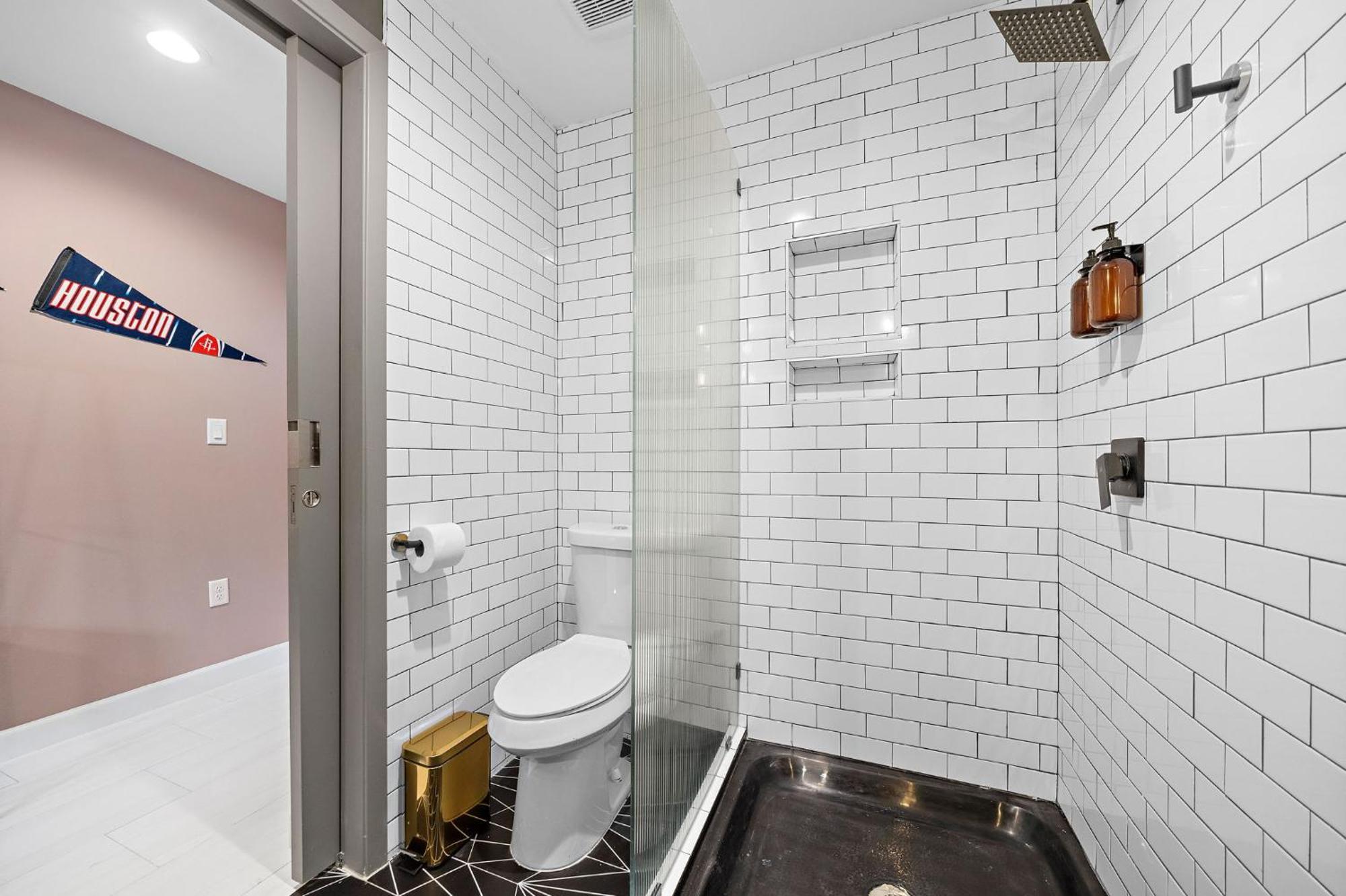 Wanderstay Boutique Hotel 4*
