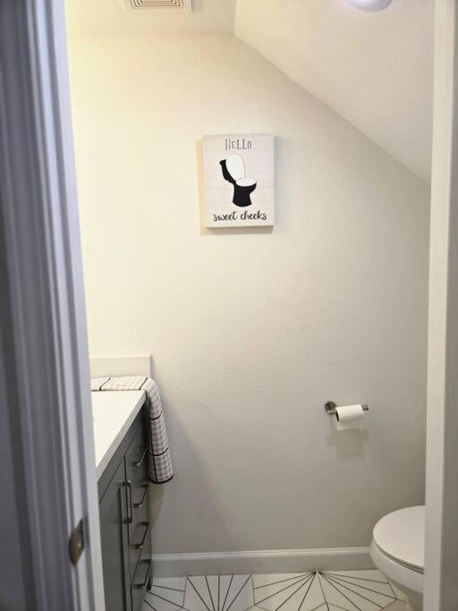 The Malmedy Is At A Location 3br Sleeps 10 Holiday home *