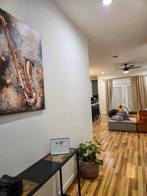 The Malmedy Is At A Location 3br Sleeps 10 Holiday home