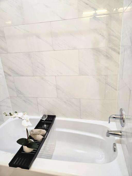 The Malmedy Is At A Location 3br Sleeps 10