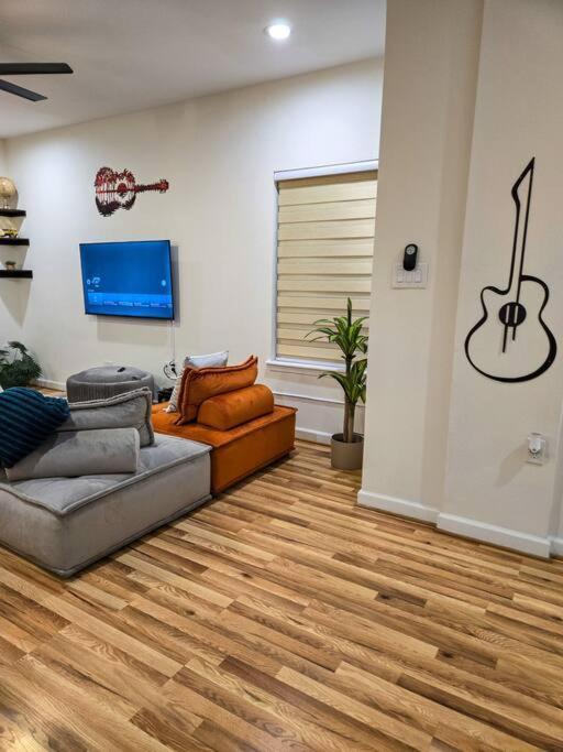 Holiday home The Malmedy Is At A Location 3br Sleeps 10 Houston