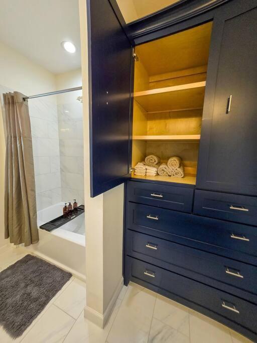 Holiday home The Malmedy Is At A Location 3br Sleeps 10 *