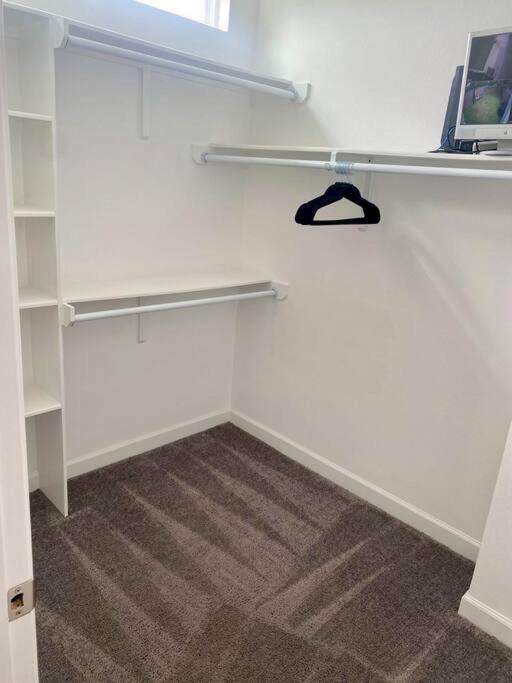 The Malmedy Is At A Location 3br Sleeps 10 Holiday home Houston