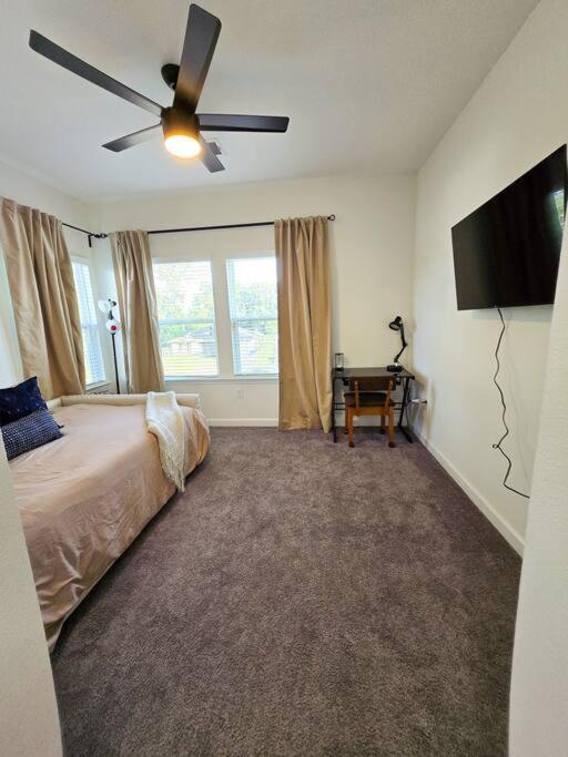 The Malmedy Is At A Location 3br Sleeps 10