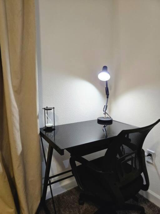 The Malmedy Is At A Location 3br Sleeps 10