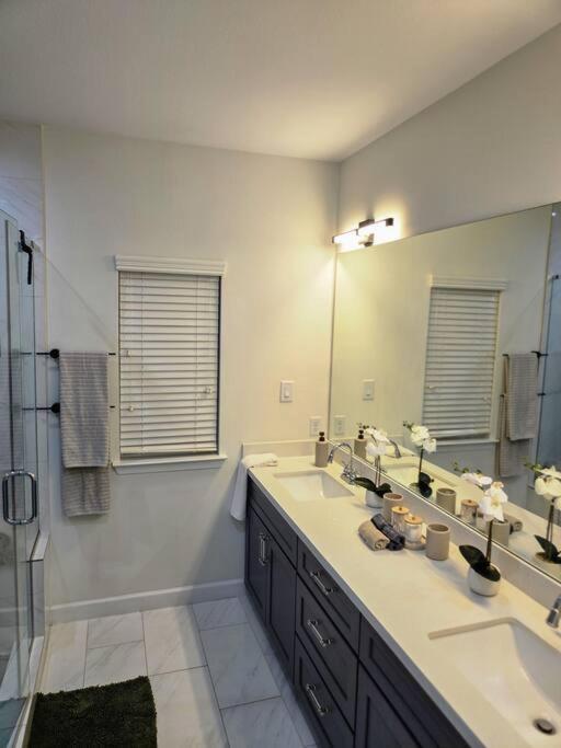 The Malmedy Is At A Location 3br Sleeps 10 Holiday home