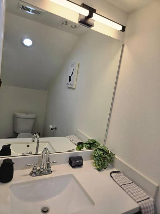 The Malmedy Is At A Location 3br Sleeps 10 Holiday home *
