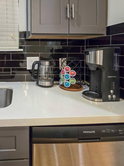 The Malmedy Is At A Location 3br Sleeps 10 *