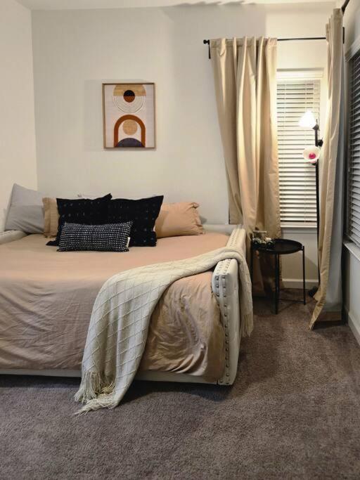 Holiday home The Malmedy Is At A Location 3br Sleeps 10