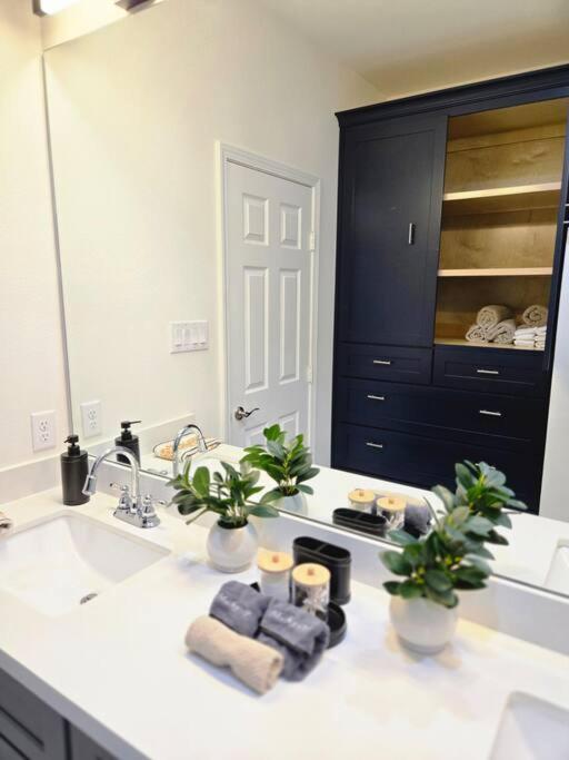 The Malmedy Is At A Location 3br Sleeps 10 Holiday home