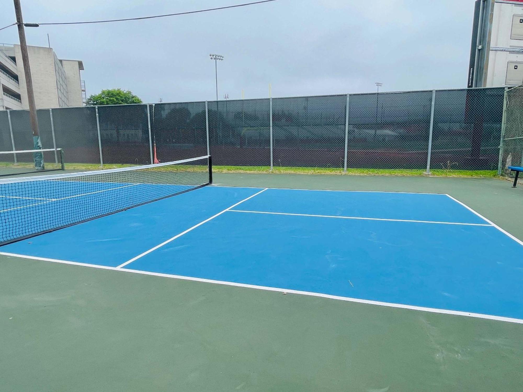 Apartment Stylish 10 Min To Main Street Downtown Houston