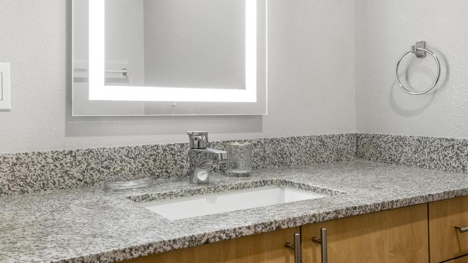 Landing At The Standard In The Heights - 1 Bedroom In Northside * Houston