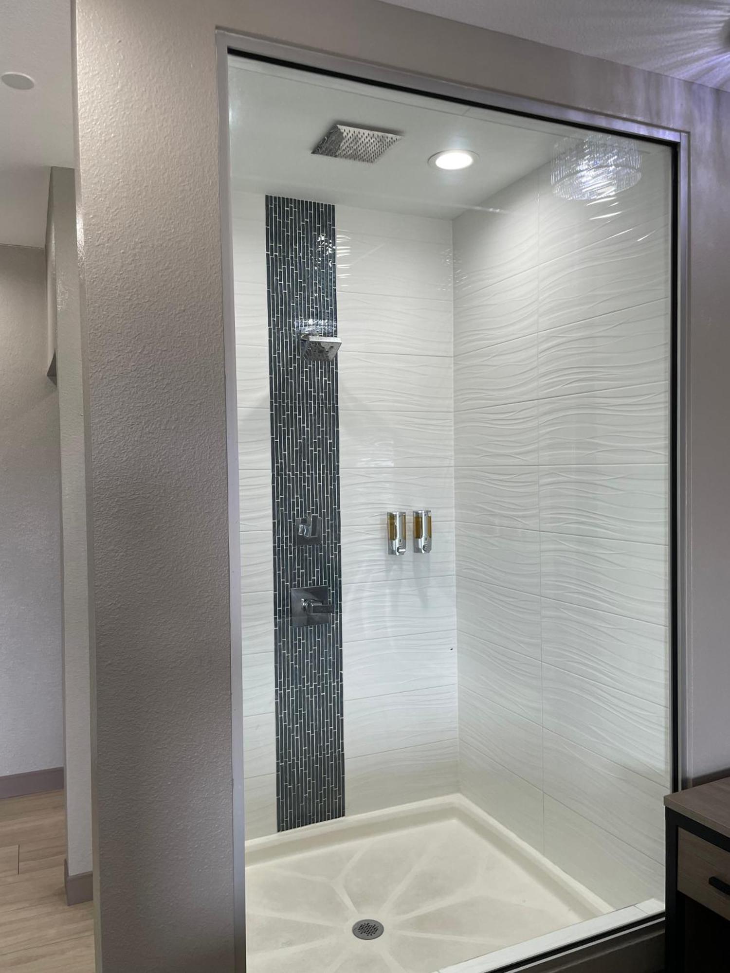 Express - Richey Hotel