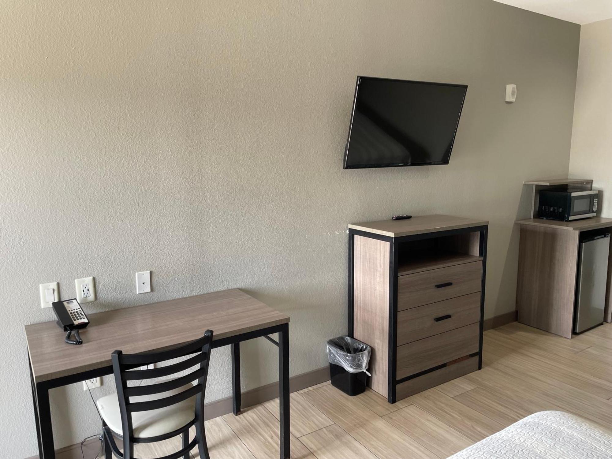 Express - Richey Hotel 4*