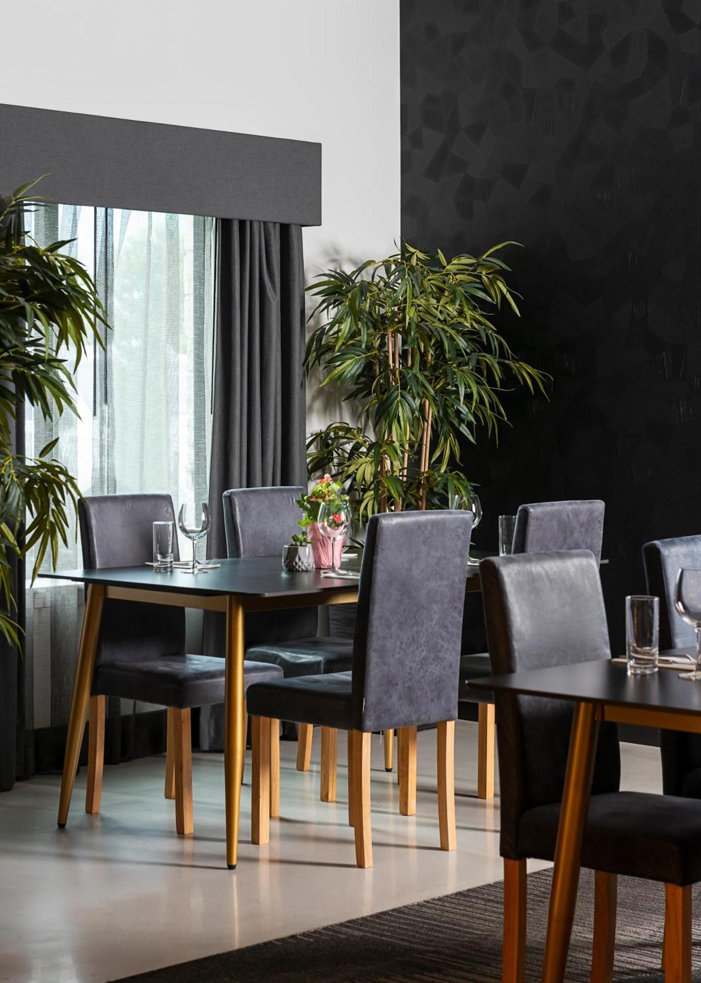 Hotel Champions Club And Hotel, Houston Westchase 4*