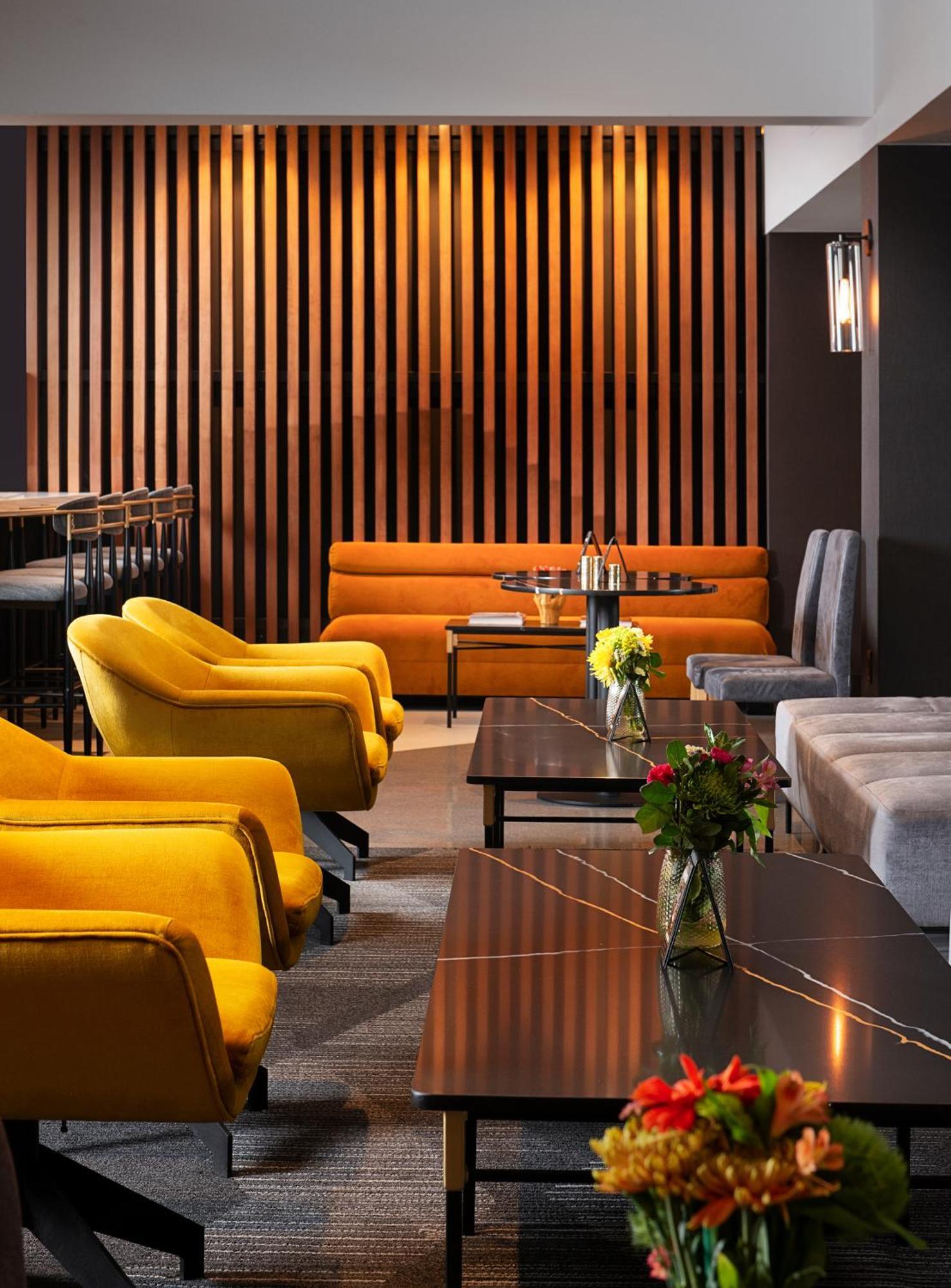 Hotel Champions Club And Hotel, Houston Westchase Houston