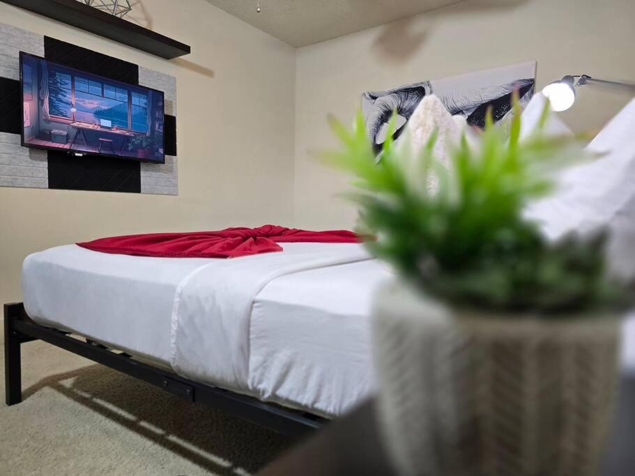 Walking Distance Galleria 2br 2ba Pool Apartment Houston