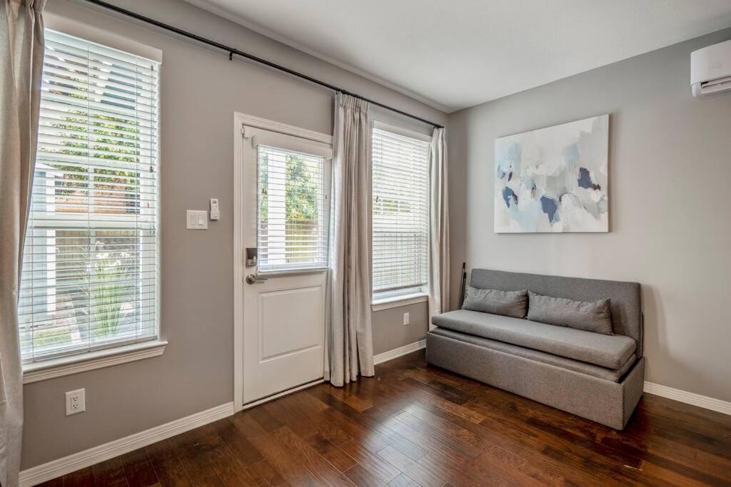 Apartment Palmer Retreat In The Heart Of *