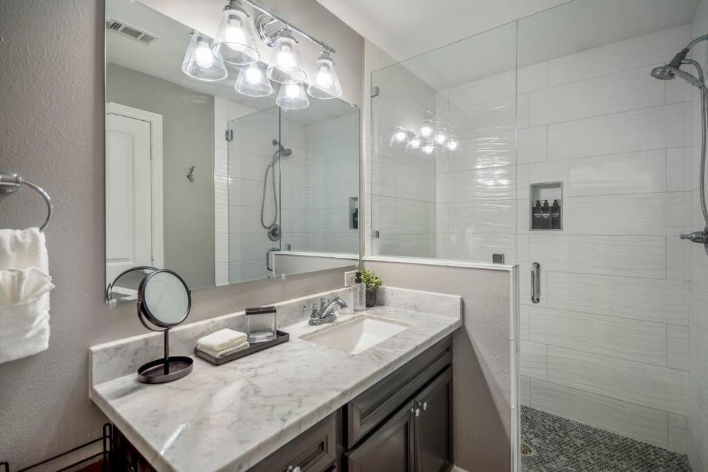Palmer Retreat In The Heart Of * Houston