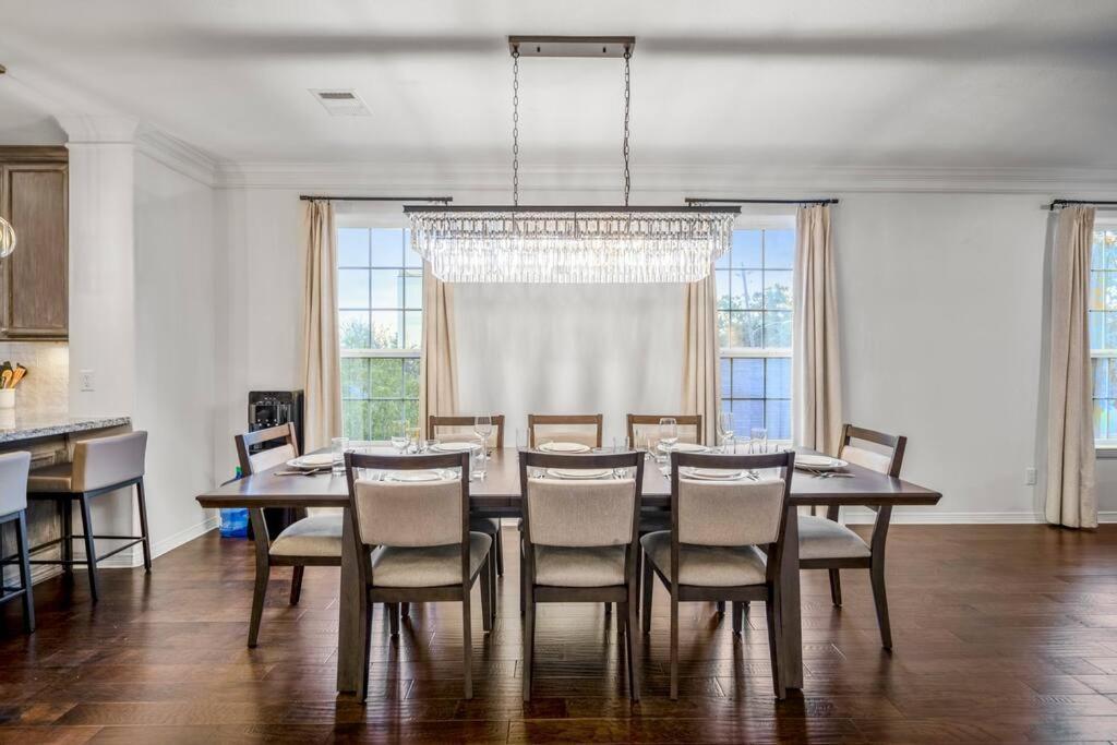 Vintage Hollywood Theater House In East Downtown Apartment *