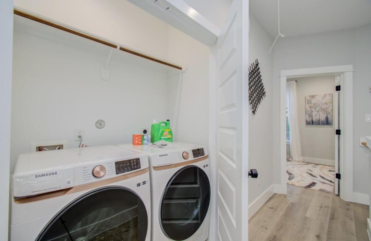 Holiday home Heart Of - Modern 3bd Open-concept