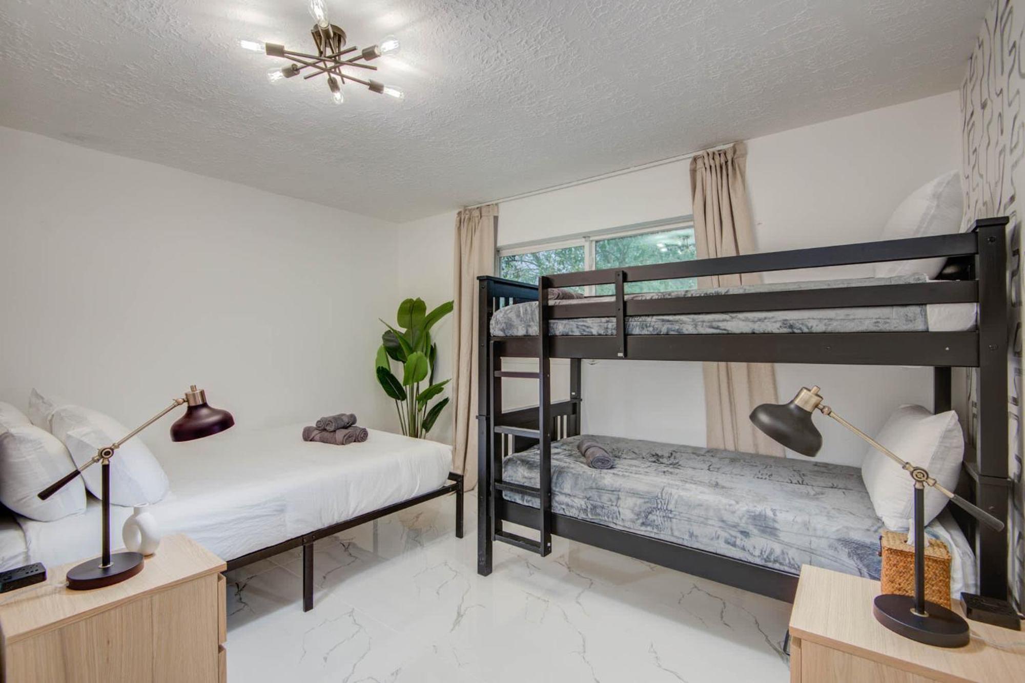 Holiday home Spring Branch Getaway Feat 5bd Pool Hot Tub