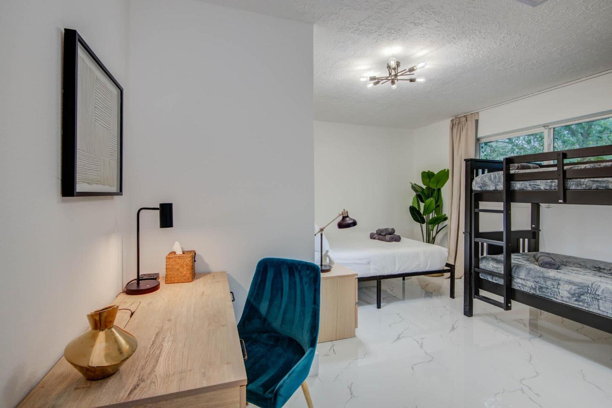 Holiday home Spring Branch Getaway Feat 5bd Pool Hot Tub *