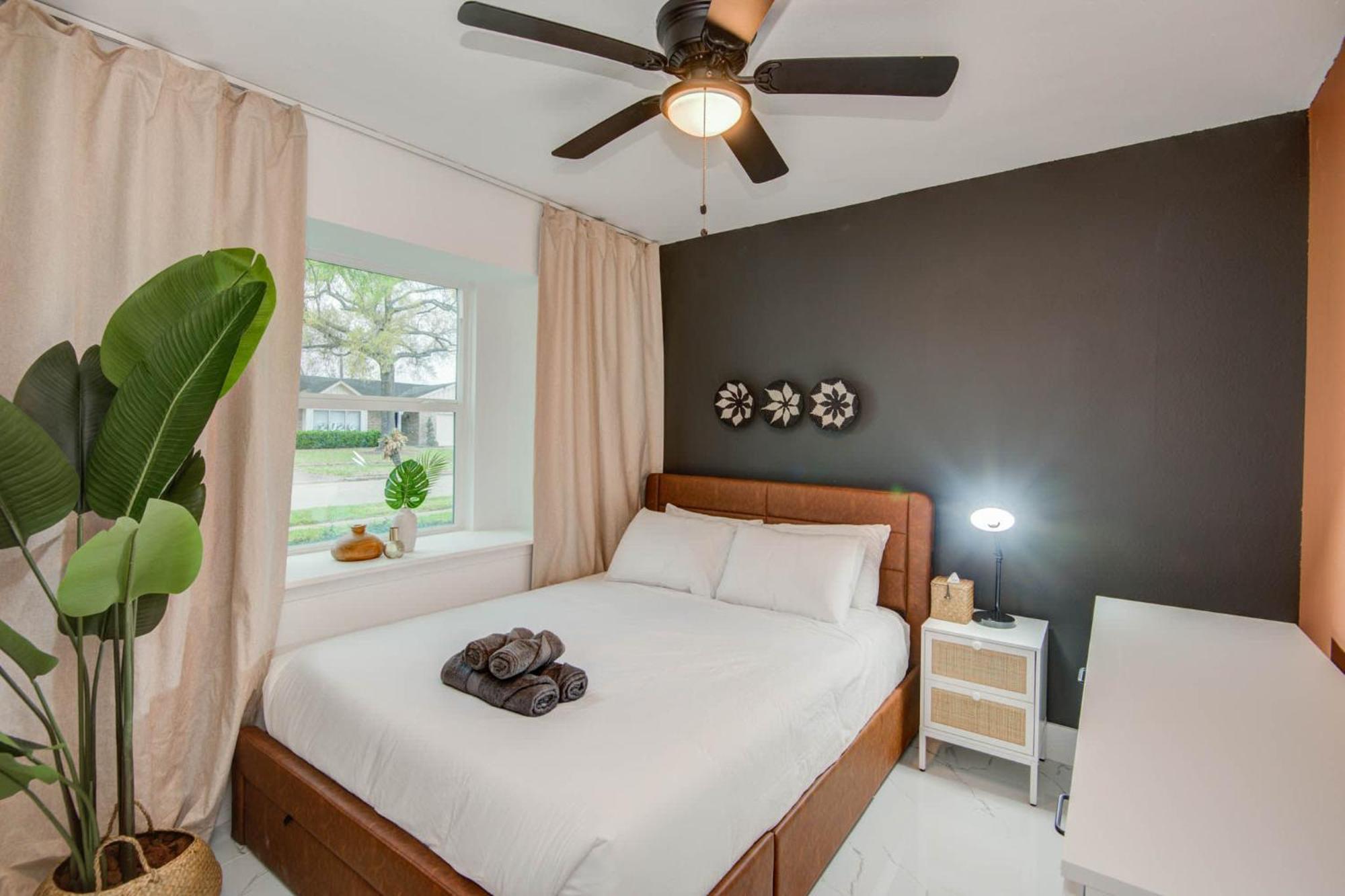 Spring Branch Getaway Feat 5bd Pool Hot Tub *