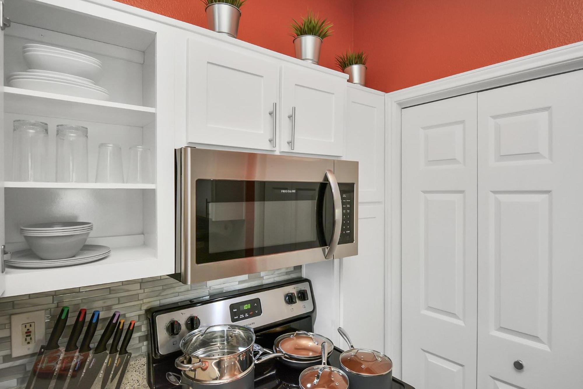 Nrg, Rice U, Md Anderson, Med Ctr, Pool, 500mbps Wi Fi Holiday home