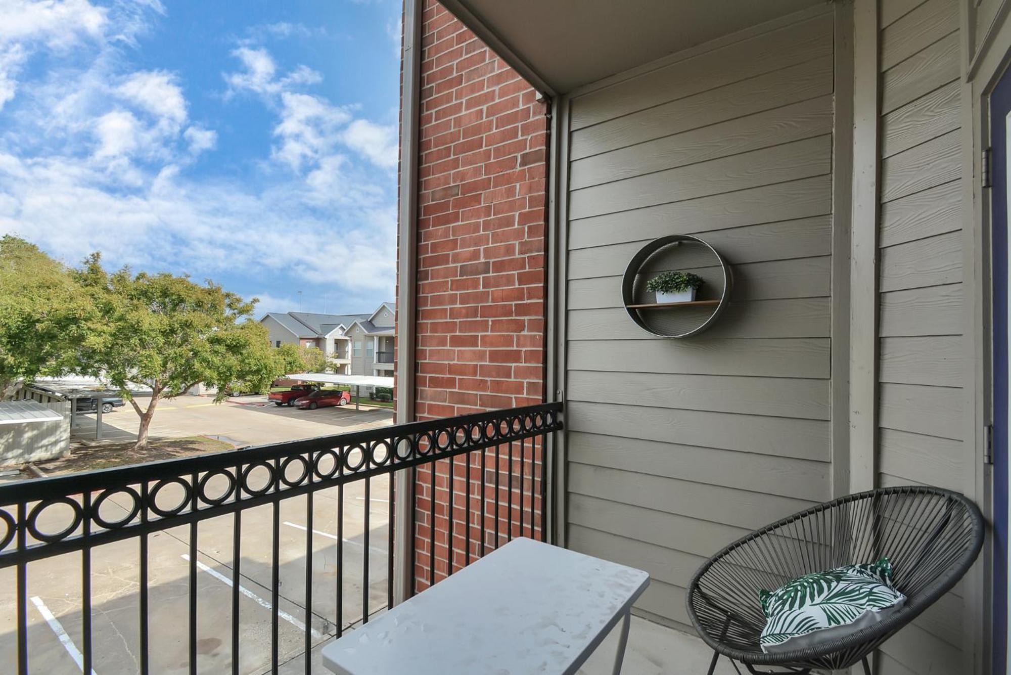 Nrg, Rice U, Md Anderson, Med Ctr, Pool, 500mbps Wi Fi Holiday home *