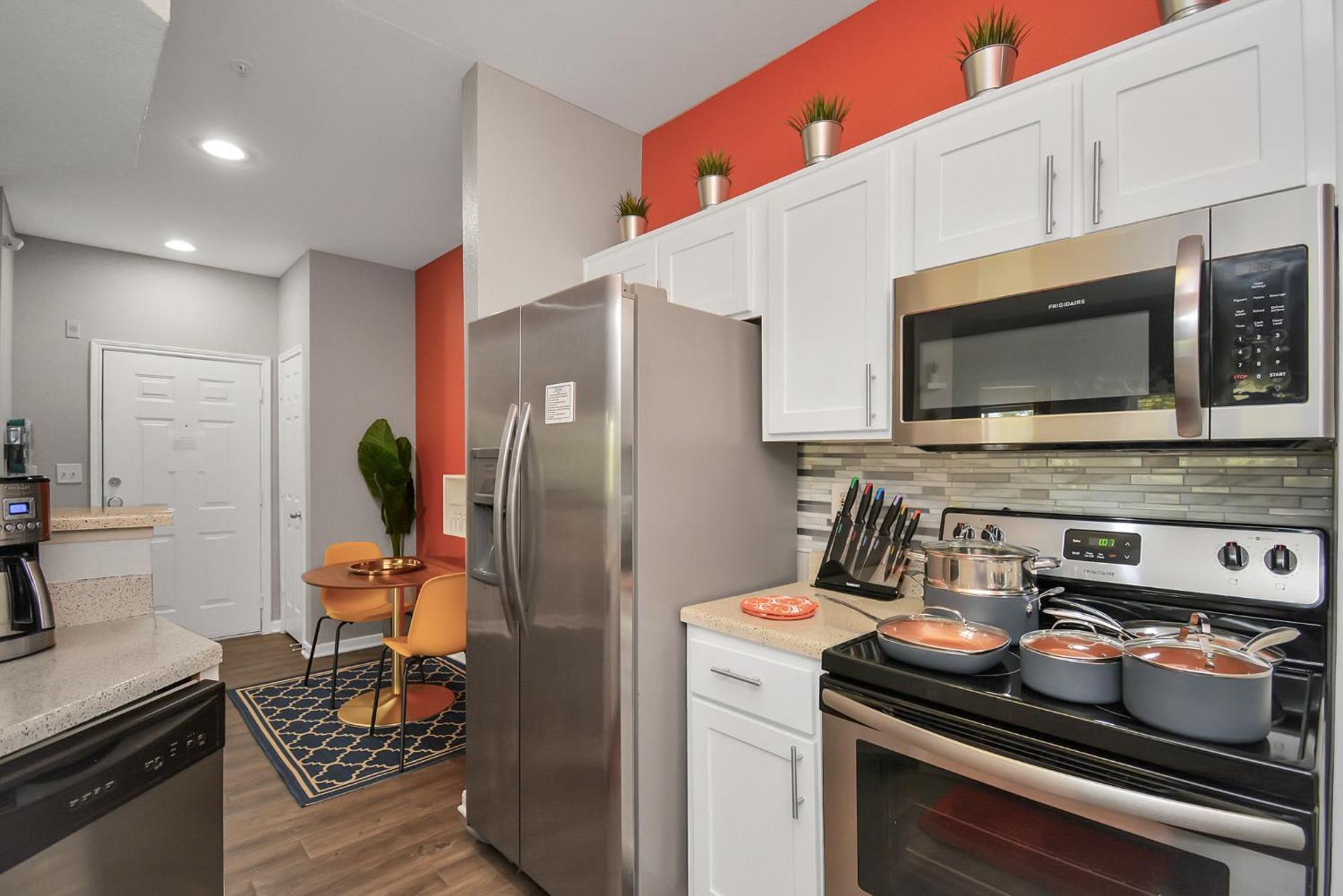 Nrg, Rice U, Md Anderson, Med Ctr, Pool, 500mbps Wi Fi Holiday home Houston