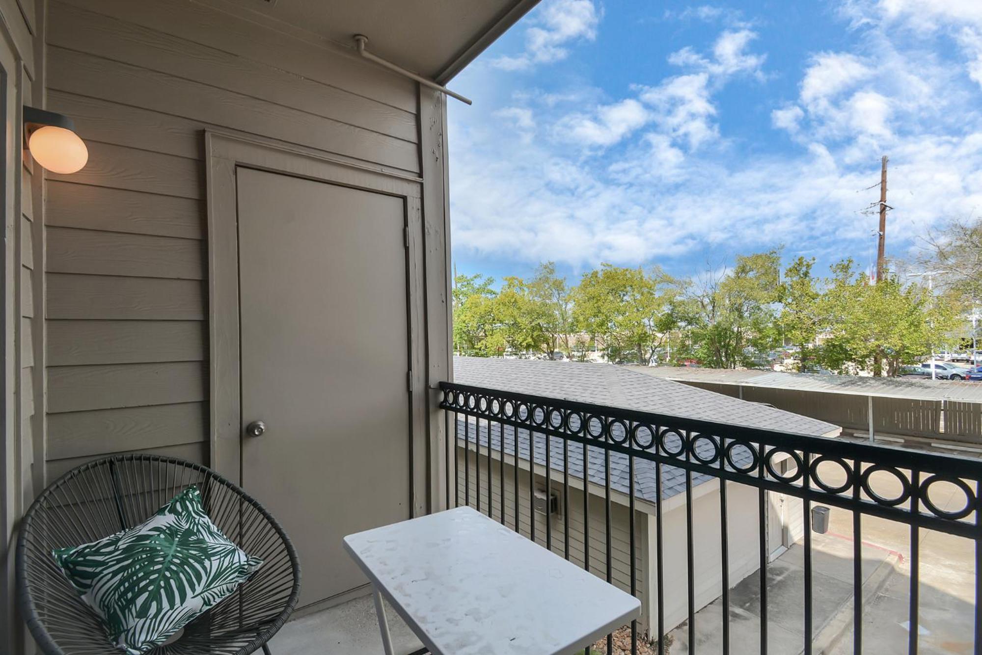 Holiday home Nrg, Rice U, Md Anderson, Med Ctr, Pool, 500mbps Wi Fi