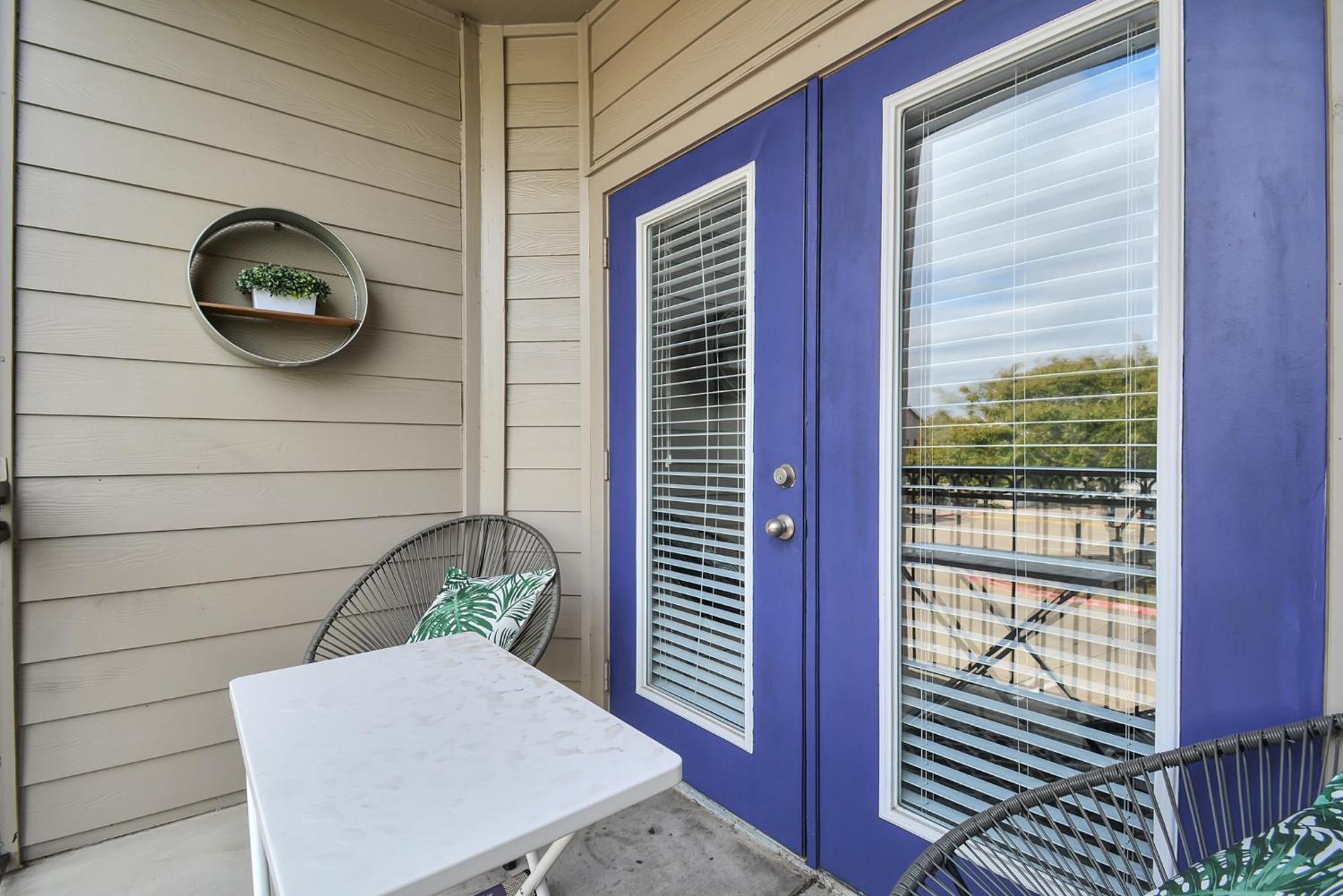 Nrg, Rice U, Md Anderson, Med Ctr, Pool, 500mbps Wi Fi Holiday home *