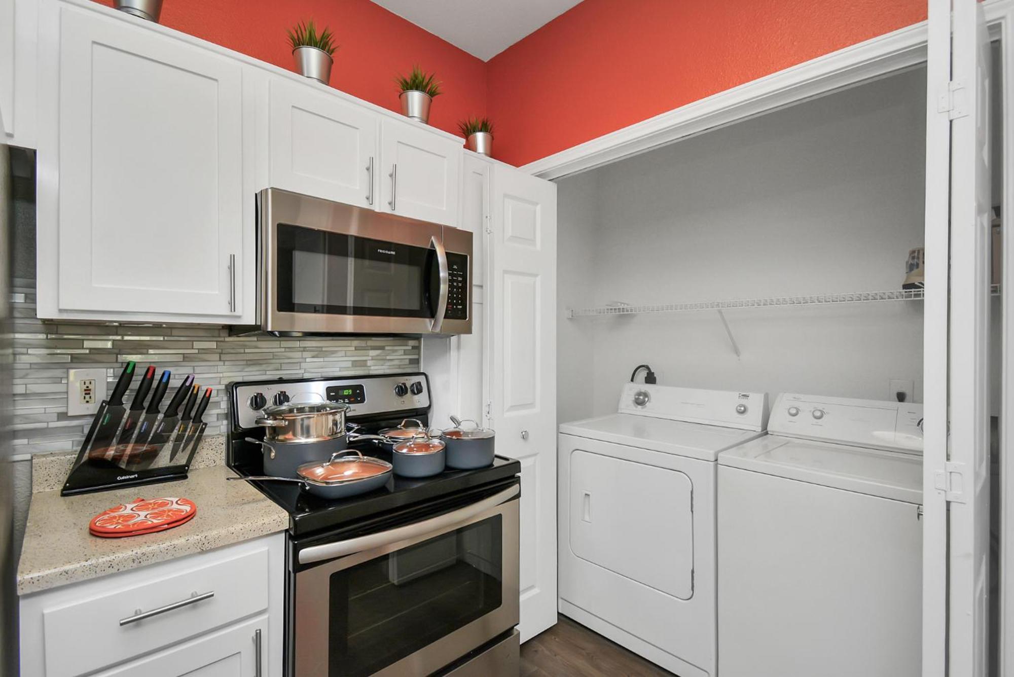 Holiday home Nrg, Rice U, Md Anderson, Med Ctr, Pool, 500mbps Wi Fi *