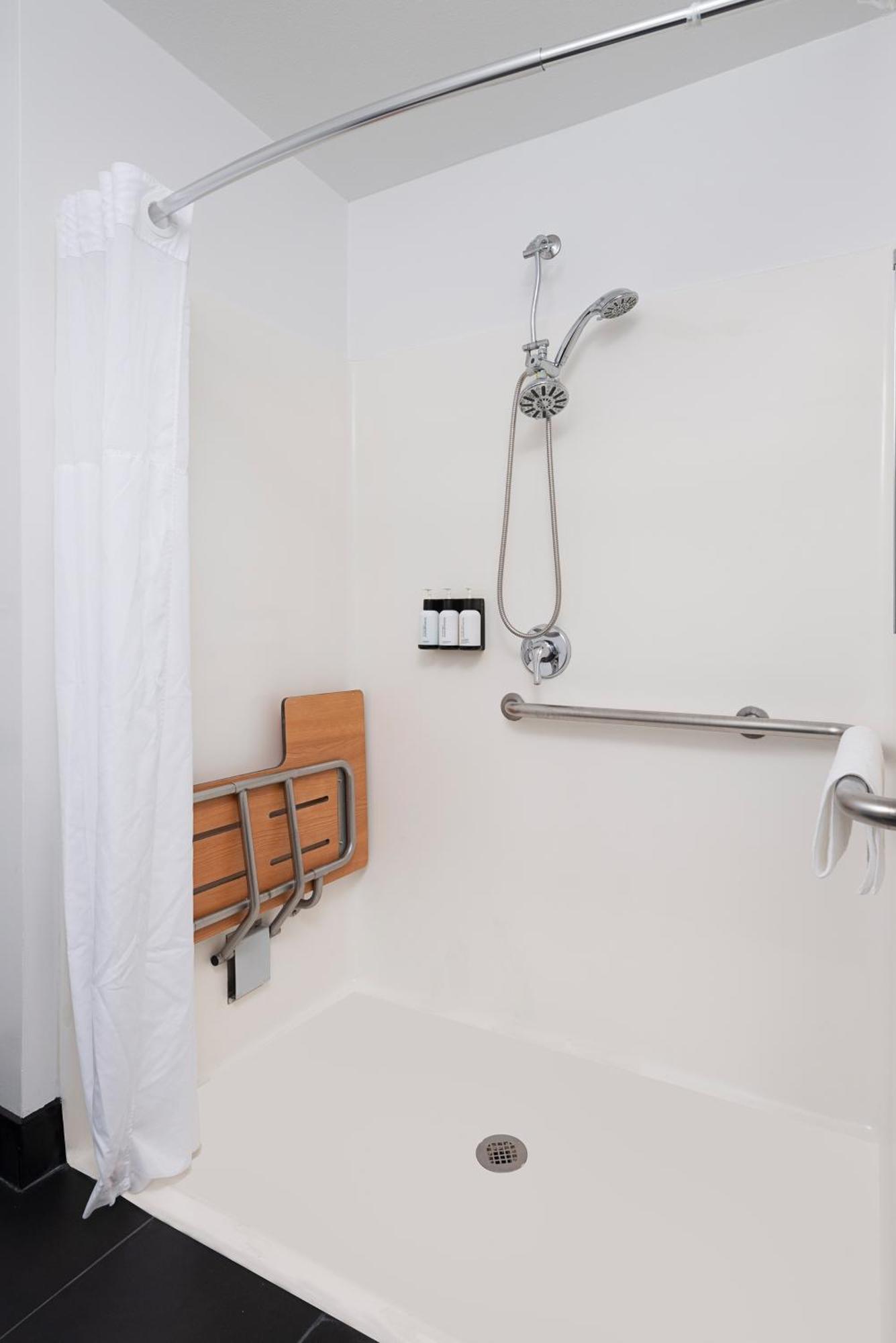 Hotel Champions Club And Hotel, Houston Westchase 4*