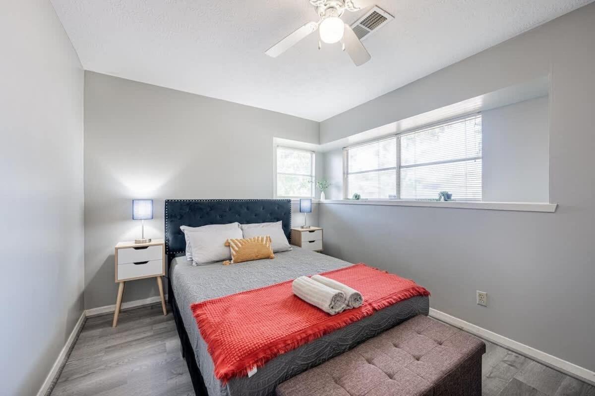 2710 Cozy Near Ikea Downtown Zoo 12 People Holiday home *