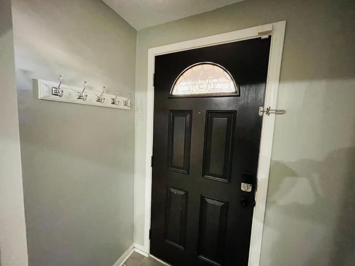 2710 Cozy Near Ikea Downtown Zoo 12 People * Houston