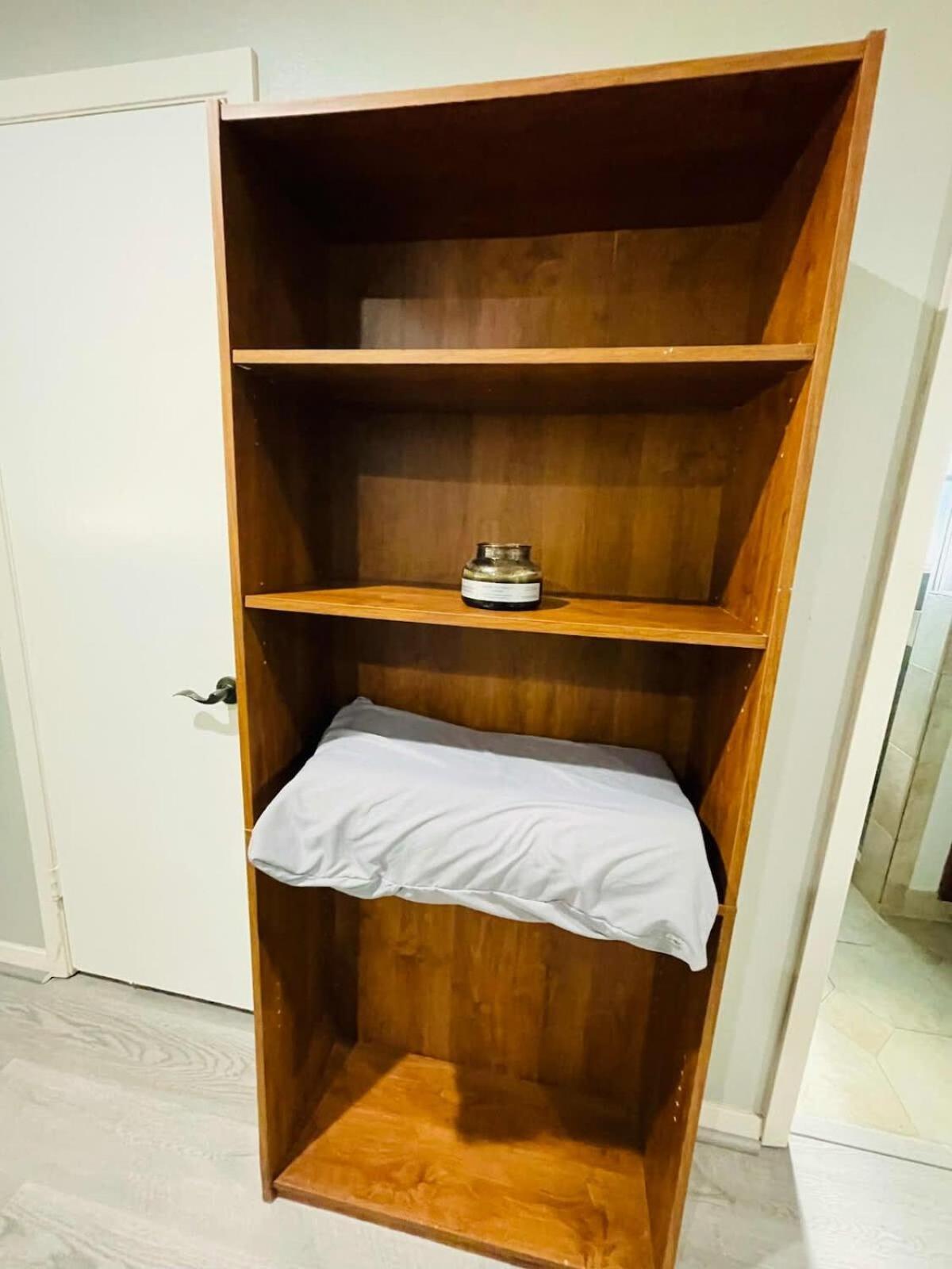Holiday home 2710 Cozy Near Ikea Downtown Zoo 12 People Houston