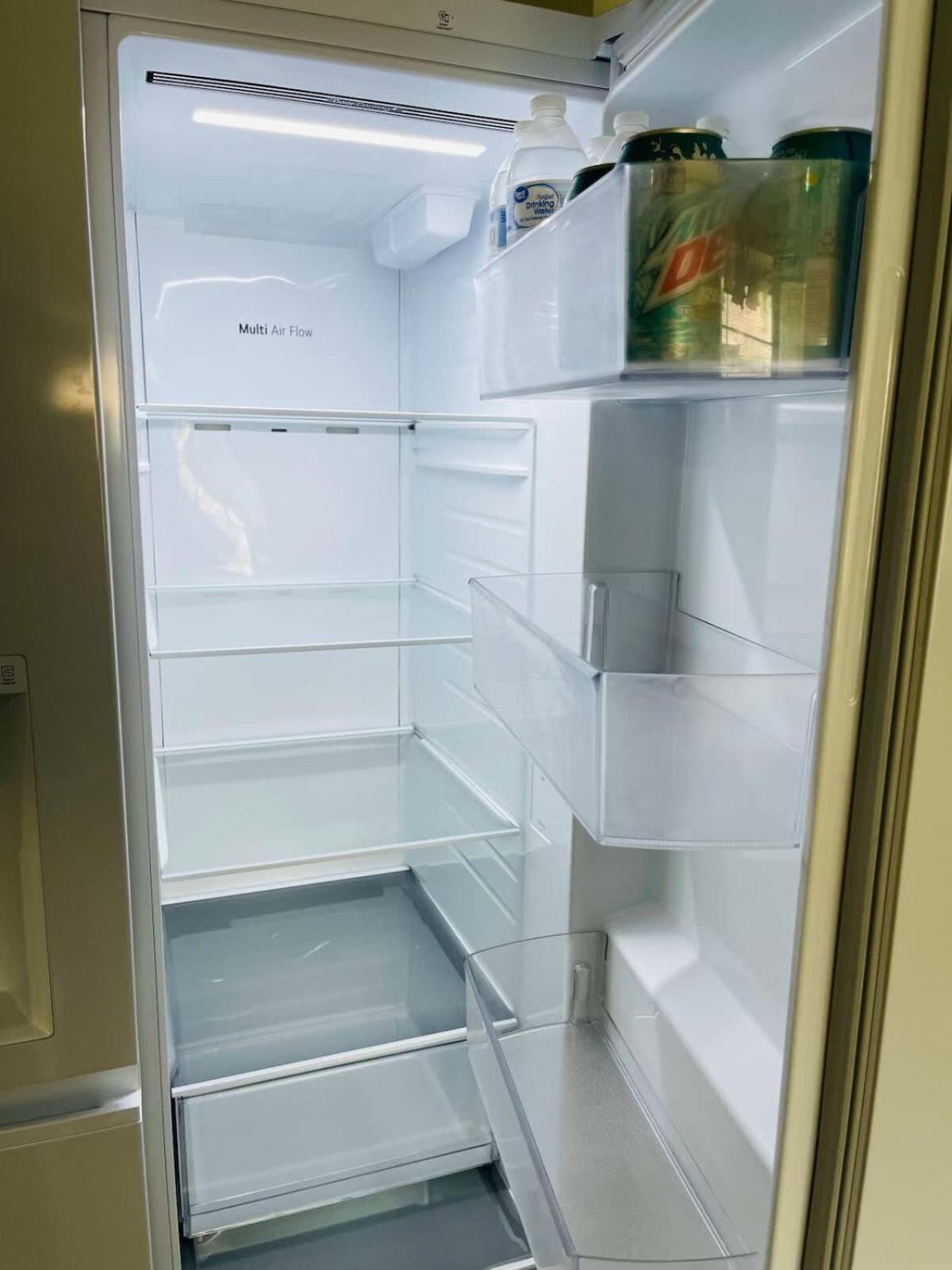 2710 Cozy Near Ikea Downtown Zoo 12 People Houston