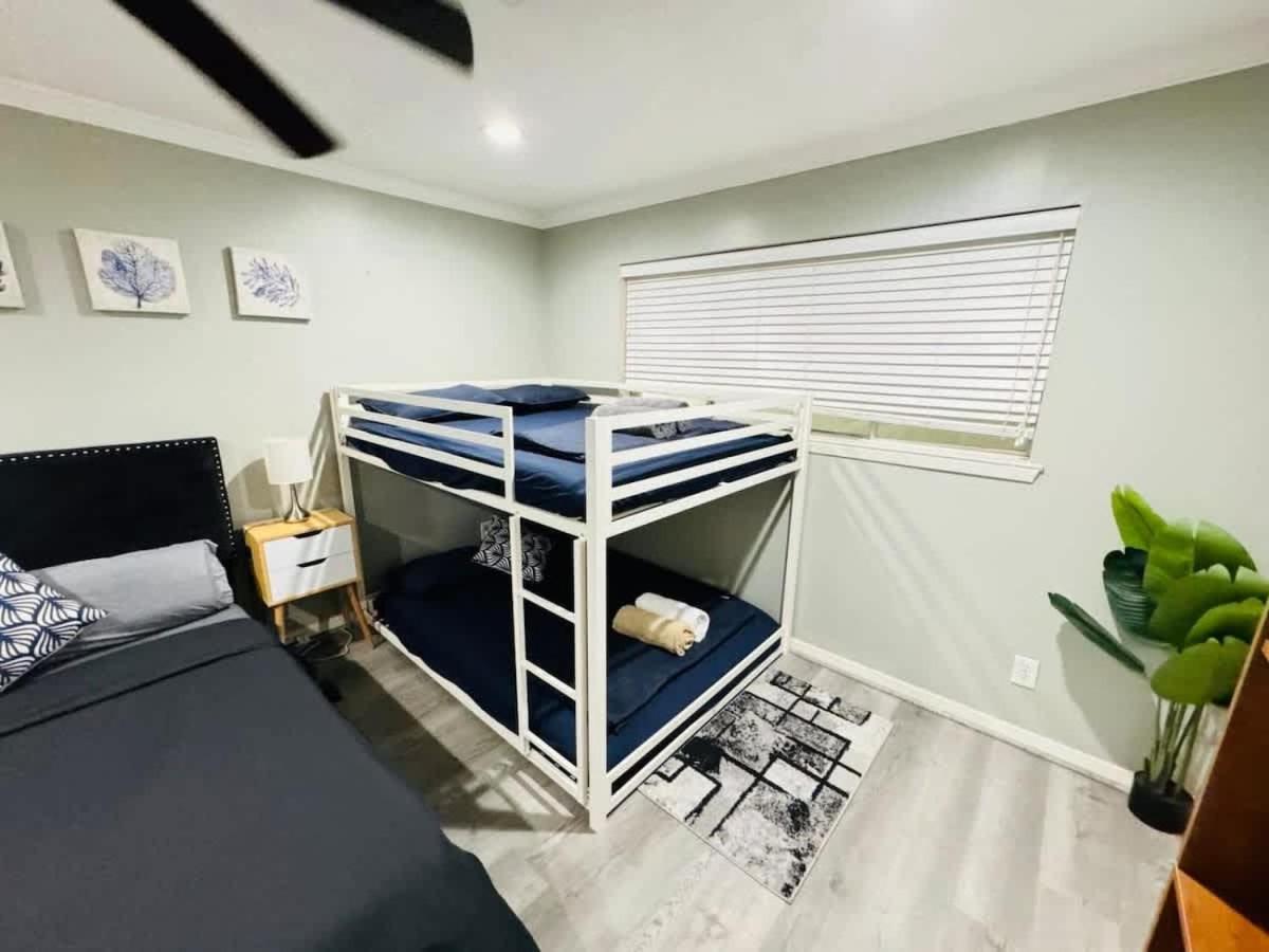 2710 Cozy Near Ikea Downtown Zoo 12 People Holiday home