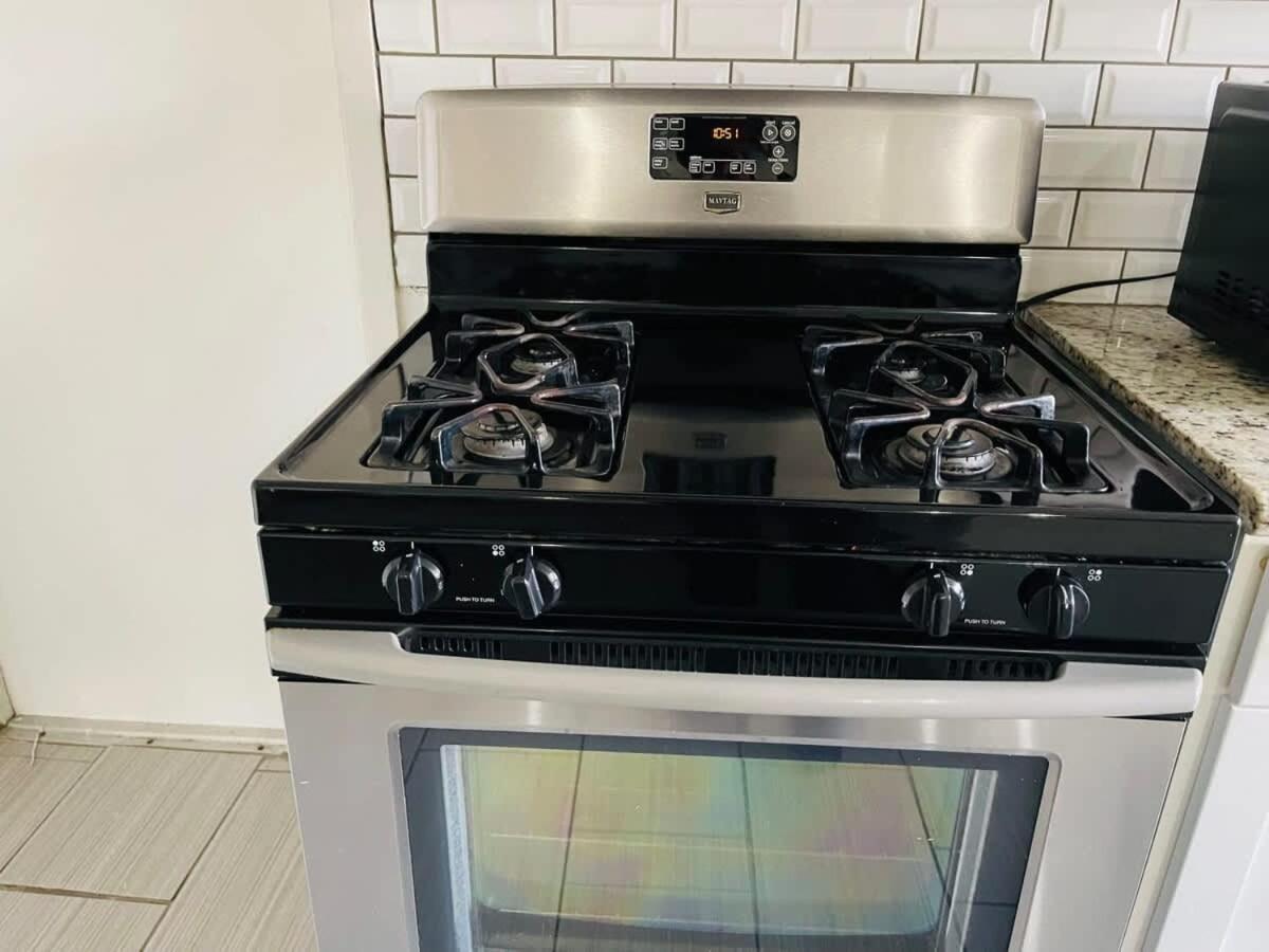 2710 Cozy Near Ikea Downtown Zoo 12 People Houston
