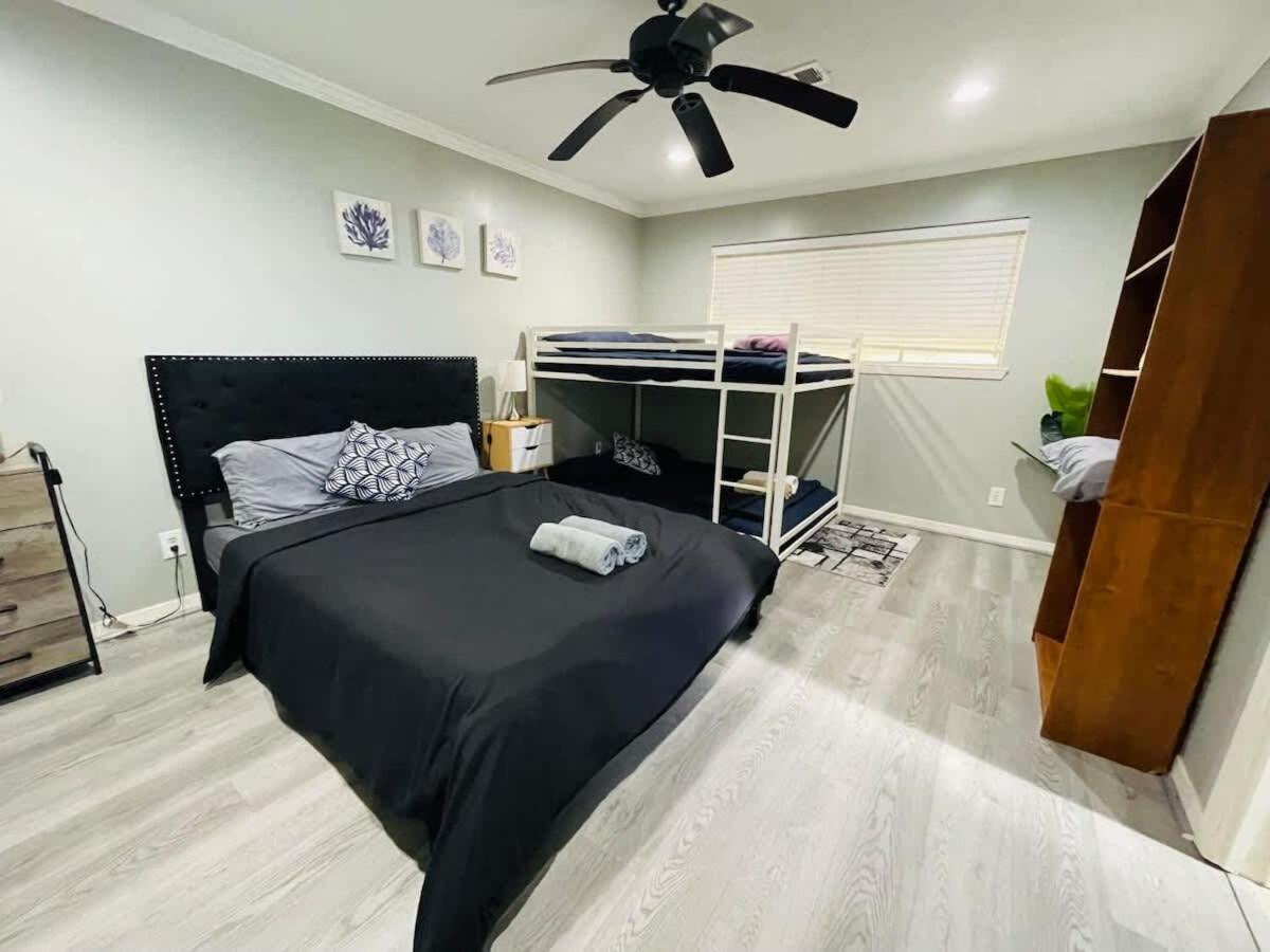 2710 Cozy Near Ikea Downtown Zoo 12 People Holiday home