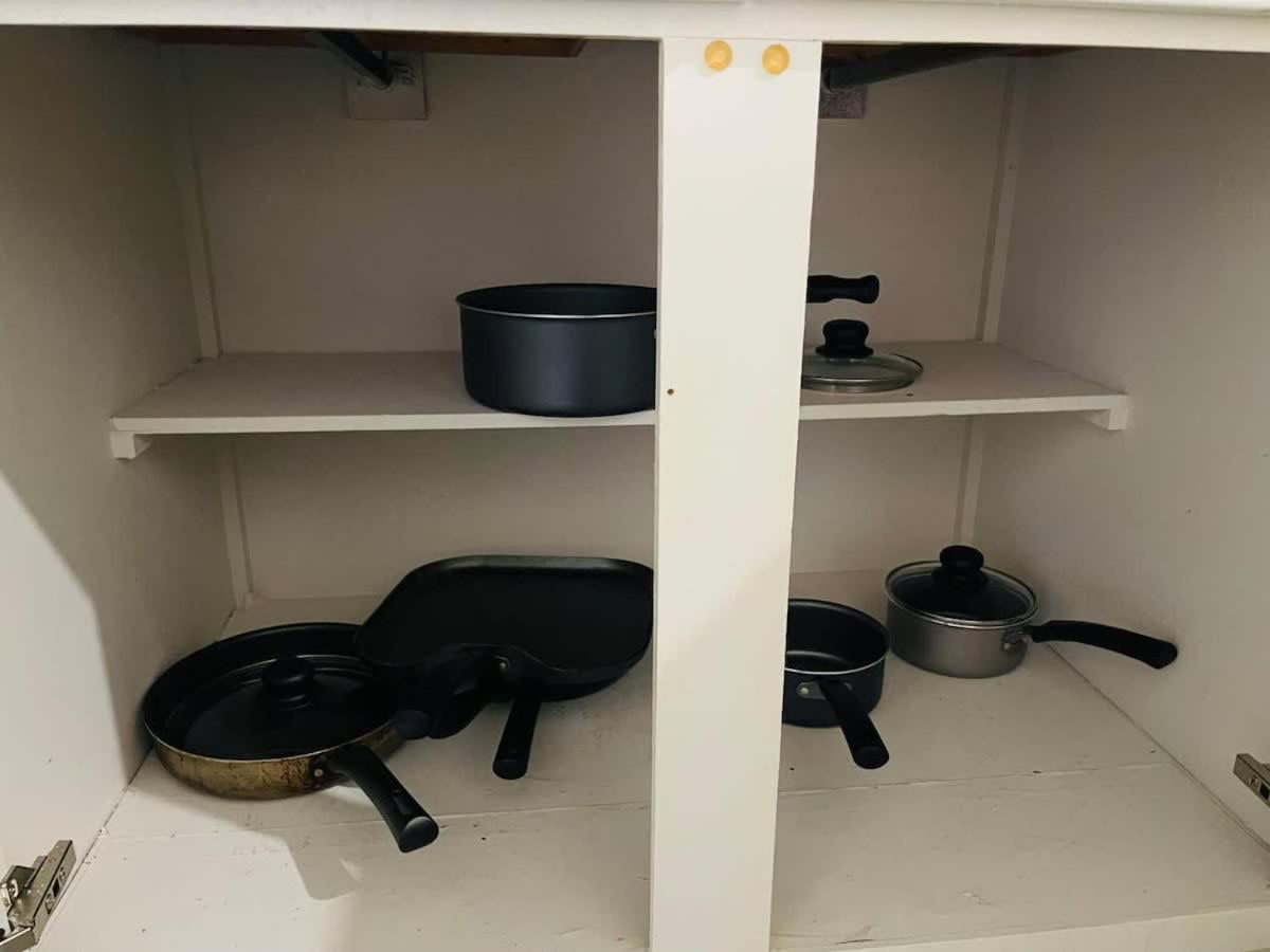2710 Cozy Near Ikea Downtown Zoo 12 People Houston