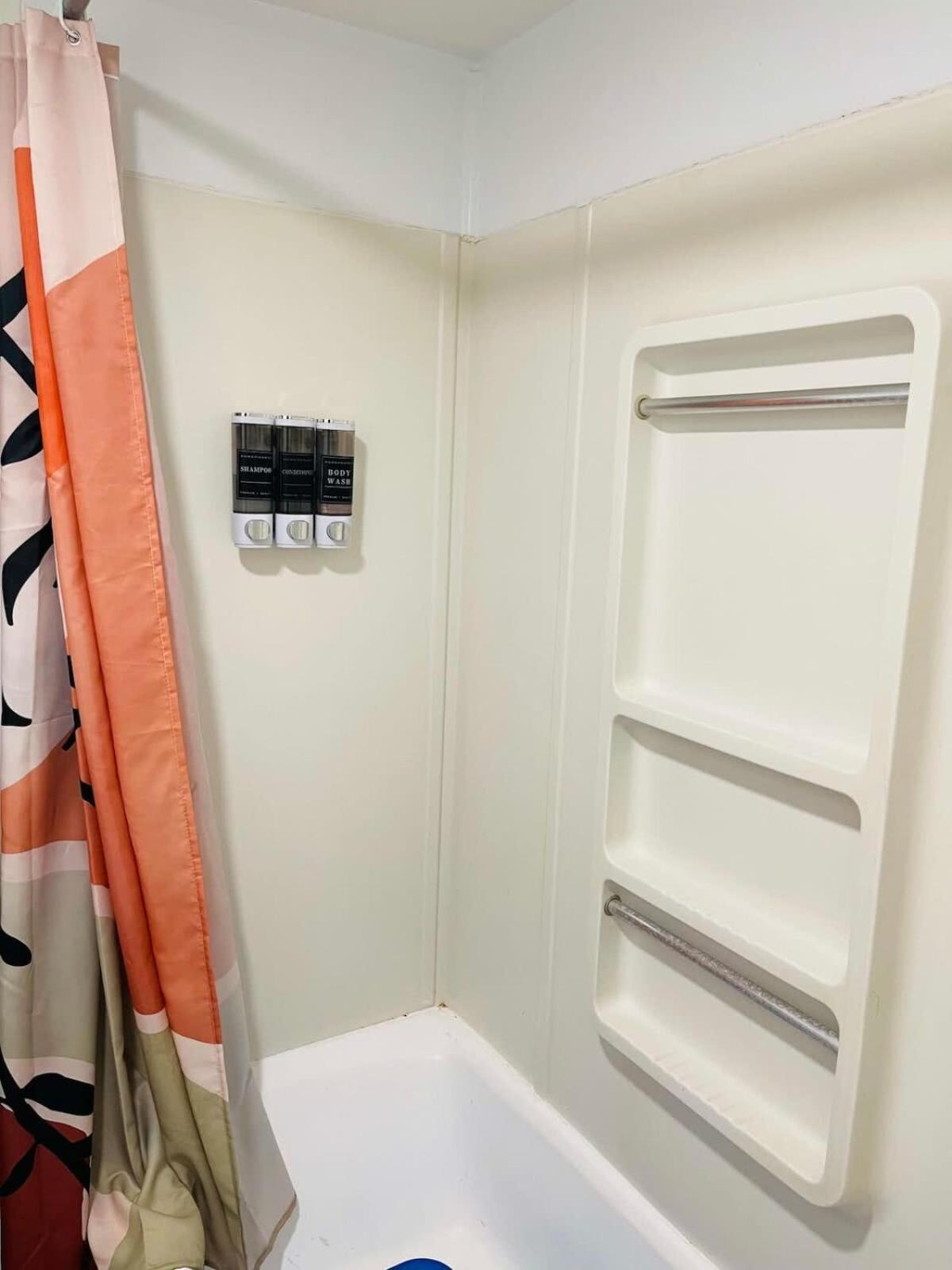 2710 Cozy Near Ikea Downtown Zoo 12 People * Houston
