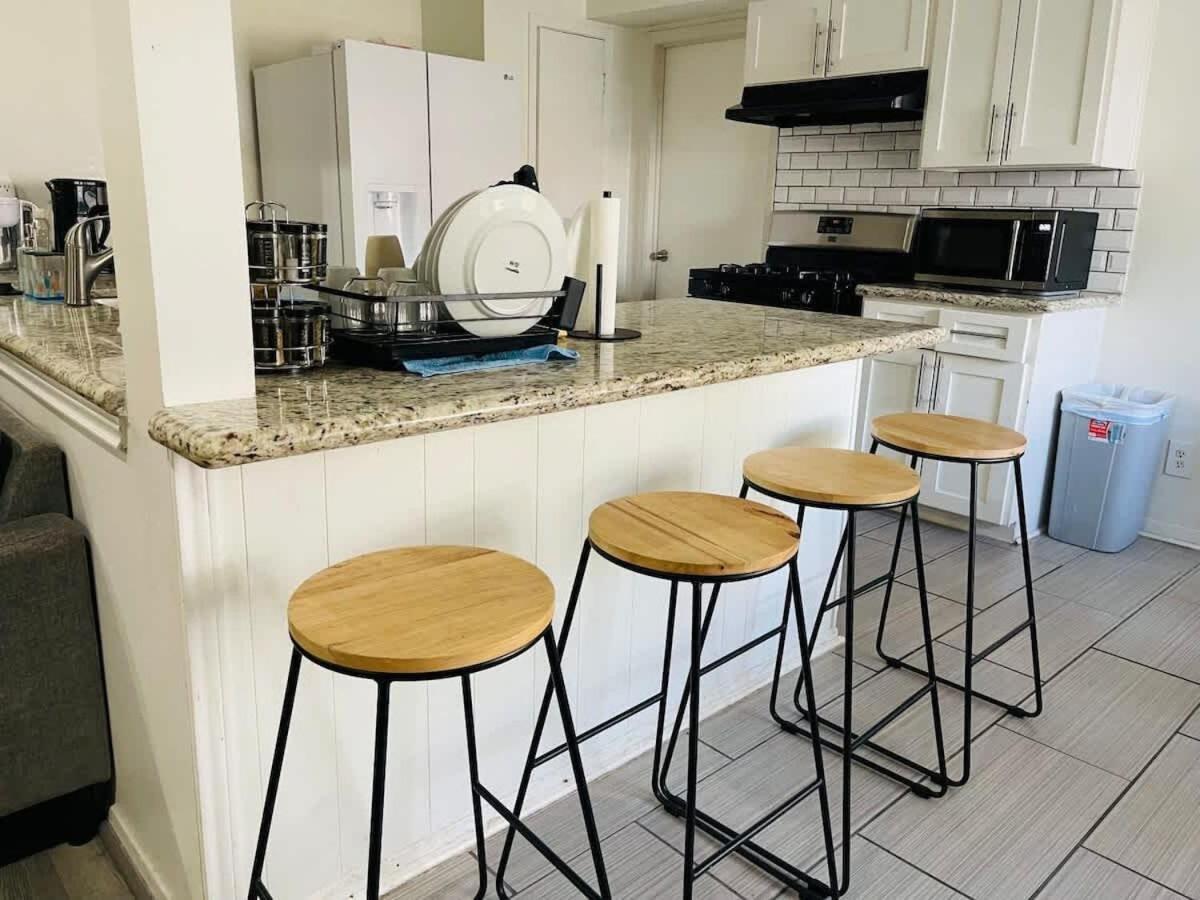 2710 Cozy Near Ikea Downtown Zoo 12 People Holiday home