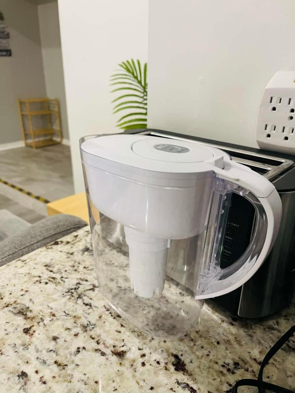 2710 Cozy Near Ikea Downtown Zoo 12 People * Houston