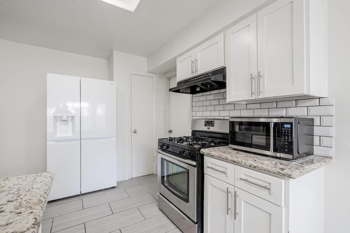 2710 Cozy Near Ikea Downtown Zoo 12 People Houston