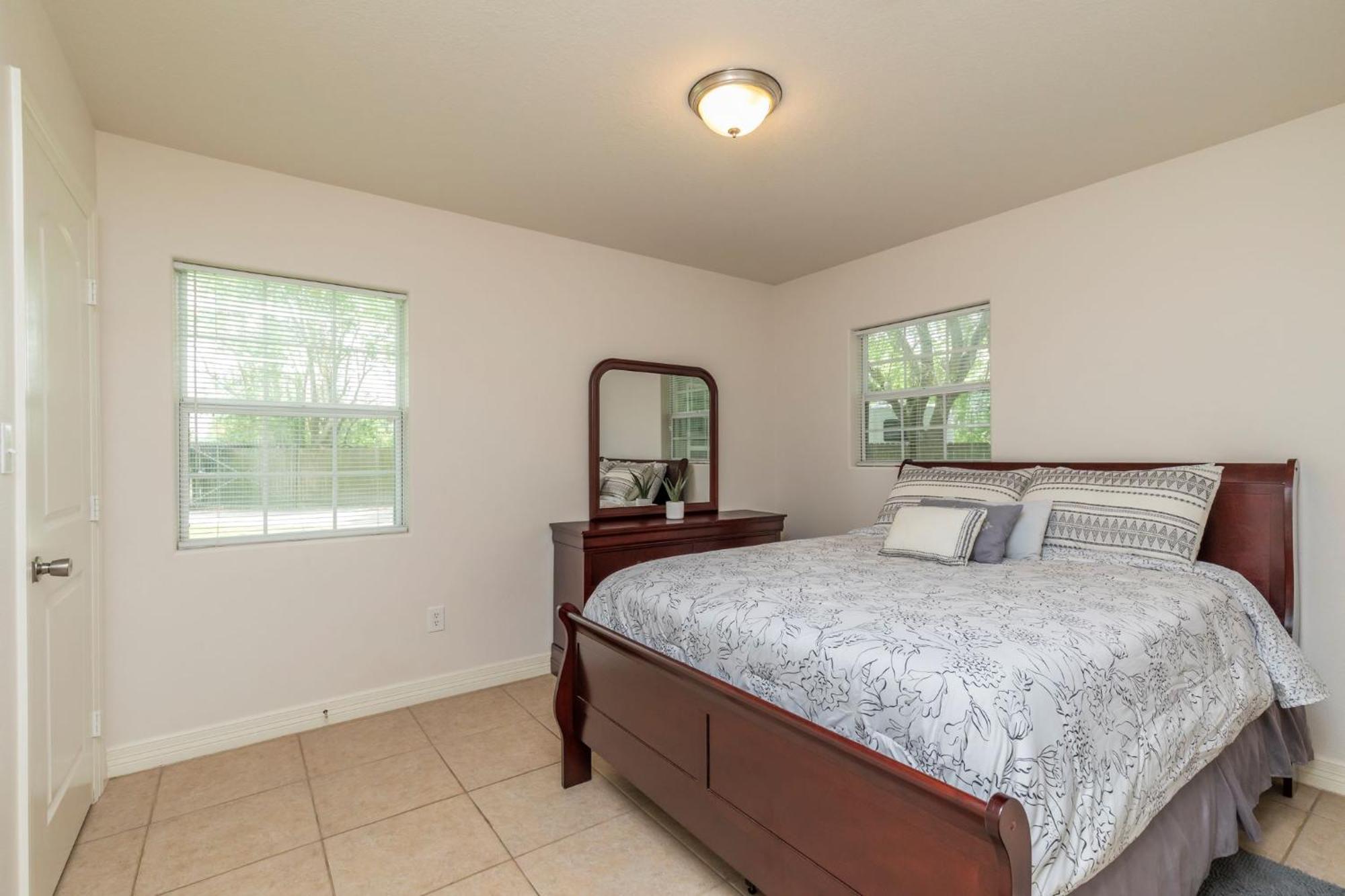 11616 Old Main Street Loop Road Holiday home