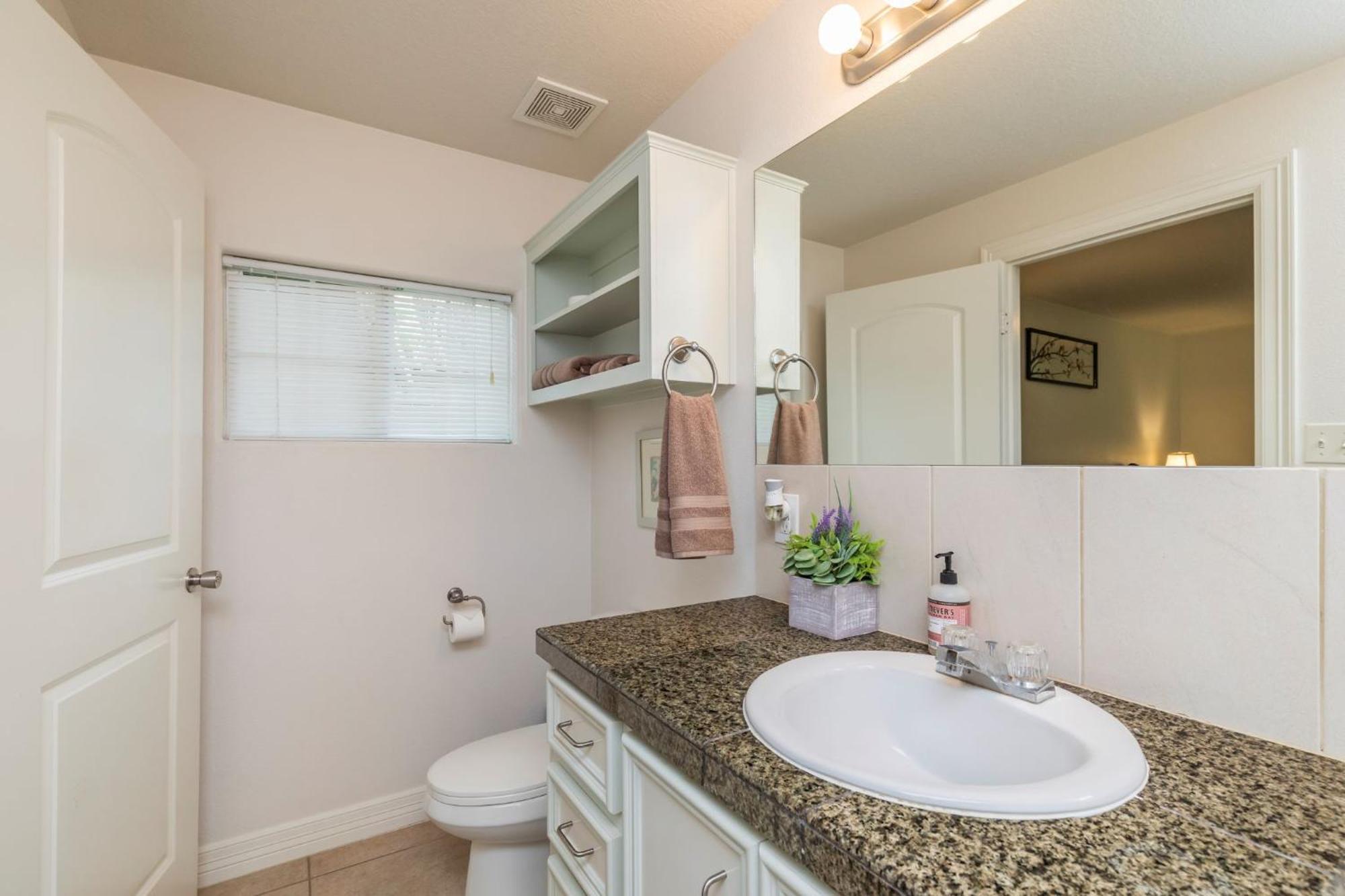 11616 Old Main Street Loop Road * Houston