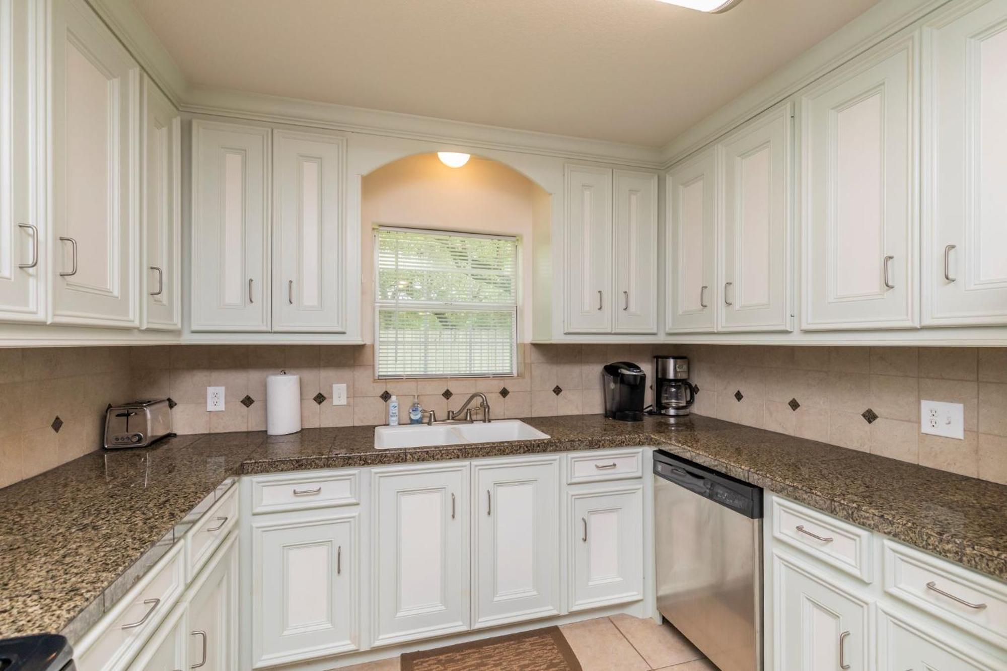 11616 Old Main Street Loop Road Holiday home Houston